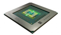 Navi 14 could give some serious competition to the GTX 1660 series. (Source: PCGamesN)