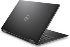 Dell implements its Dynamic Power Policy across the entire XPS lineup (Source: Dell)