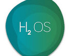 H2OS is the Chinese version of OOS, the stock Oneplus firmware. Its latest version is based on non-preview Pie. (Source: XDA)