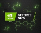NVIDIA's GeForce Now web app could offer iPhone and iPad users a PC gaming experience if Apple doesn't clamp down (Image source: NVIDIA)