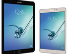 Samsung Galaxy Tab S2 Android tablets to get Nougat