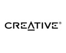 Creative will integrate its Super X-Fi audio tech into Clevo notebooks. (Source: Creative)