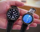 The Galaxy Watch 3 may receive One UI Watch 3, after all. (Image source: Periodismoalternativo)