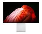 Apple may no longer advertise the Pro Display XDR as offering 'far beyond HDR' in the UK. (Image source: Apple)