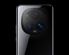 According to leaker @rodent950, the Honor Magic6 camera flagships are set to offer some very exciting sensor configurations.