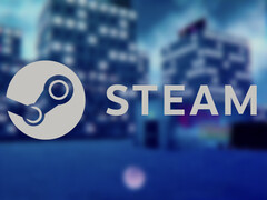 Many of the newly spotted free games have
