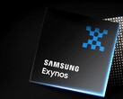 Samsung installs its own SoCs, often offering less performance than Qualcomm.