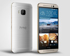 HTC One M9 Android flagship on Sprint to get Nougat soon