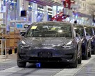 Tesla Model 3 and Model Y deliveries are likely to get further delayed. (Image Source: Reuters via Hindustan Times)