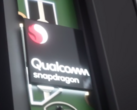 Qualcomm Snapdragon 1000 will be coming to PCs by 2019. (Source: Qualcomm)