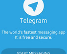 Telegram facing troubles in Russia as of March 2018, forced to hand over user encryption keys to the local authorities