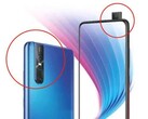Vivo V15 Pro with pop-up camera hits Geekbench, Qualcomm Snapdragon 675 in tow