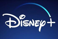 Disney+ may or may not disrupt major players such as Netflix later this year. (Source: Disney)
