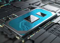 The Intel Core i7-10875H offers modest improvements over the 9th gen Core i9-9880H. 