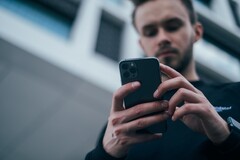 4 Android features iPhone users are missing out on (Source: Unsplash)