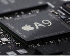 Complete control over the design of the chips means more powerful and efficient hardware for their devices. (Source: Apple Insider)