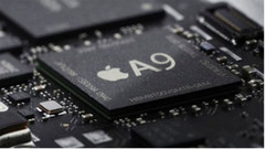 Complete control over the design of the chips means more powerful and efficient hardware for their devices. (Source: Apple Insider)