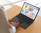 Surface Laptop 3 suffers from backlight bleeding, pulse-width modulation, and DPC latency issues