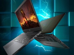 Dell G5 15 on sale with 10th gen Core i7, 144 Hz IPS display, GeForce GTX 1660 Ti graphics, 16 GB RAM, and 512 GB NVMe SSD for $880 USD (Source: Dell)