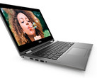 Dell Inspiron 13 5379 (i5-8250U, UHD 620) Convertible Review