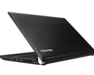 Exit from the PC market: Toshiba sells its laptop-business to Sharp