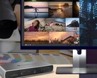 The Sonnet Echo 11 Thunderbolt 4 Dock is discounted in the US and the EU. (Image source: Sonnet)