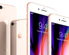 Apple has apparently delayed the release of the iPhone SE 2.(Image source: Apple)