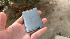 Upcoming Intel Xeon Sapphire Rapids processors may be &quot;upgradeable&quot;. (Image Source: Bilibili)