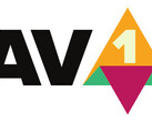 AV1 might become much more of a standard in the near future. (Source: AOMedia)