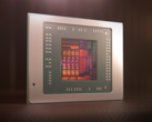 Phew, AMD won't be making the same exclusivity mistake again with the mobile Ryzen 5000 series (Source: AMD)