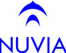 One of the founders of Nuvia Inc. is the target of a lawsuit filed by Apple. (Image via Nuvia)