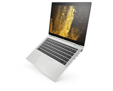 EliteBook x360 1030 G4