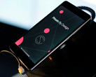 Silent Circle Blackphone 2 secure Android smartphone