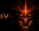 Diablo IV is apparently in the works, but its development might take a few more years. (Source: Blue Moon Game)