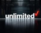Verizon will begin offering plans with uncapped mobile data February 13th. (Source: Verizon)