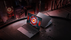 Xiaomi teased the 2024 refresh of the Redmi G Pro gaming laptop (Image source: Xiaomi)