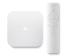 The Mi Box 4S Pro is available for US$78.99 from Banggood. (Image source: Xiaomi)