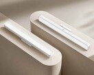 The Xiaomi Mijia Magnetic Reading Light is crowdfunding in China. (Image source: Xiaomi)