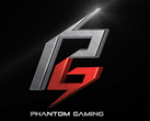 The Phantom Gaming line will include RX Vega graphics cards, but it could also expand into gaming accessories and systems. (Source: ASRock)