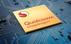 The Snapdragon 875 and Snapdragon 775G will be found extensively in smartphones released next year. (Image source: Qualcomm)