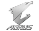 Credit where credit is due: Gigabyte Aorus lists all of its GPU TGP levels, base clock rates, Boost clock rates, and Dynamic Boost power in one easy-to-read page (Source: Gigabyte)