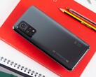 The Mi 10T was powered by a Snapdragon 865; the Mi 11T could sport a Dimensity 1200. (Source: NextPit)