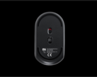 A new Xiaomi mouse will also be smart. (Source: Xiaomi) 