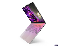 (Image source: via Evan Blass)