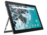 TrekStor Surftab Theatre S11 Review - Giant Tablet with Multimedia Fantasies