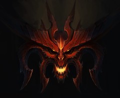 Diablo 4 has been in the works for four years now, but developers still feel that the current state is not something they would reveal. (Source: Gameranx)