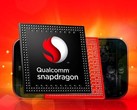 The Snapdragon 8150 could post some very impressive single core scores. (Source; Qualcomm)