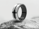 A second Kickstarter campaign has launched for the Ringo smart ring. (Image source: Ringo)