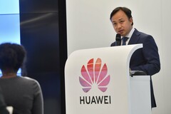Huawei has lambasted that US government and accused it of bullying. (Source: Reuters)