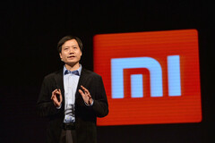 Xiaomi&#039;s boss Lei Jun might have something special to share at the Snapdragon Summit 2020. (Image source: The Korea Herald)